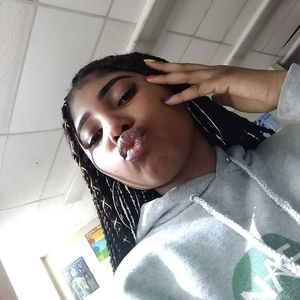 Meet your Posher, Ijarah